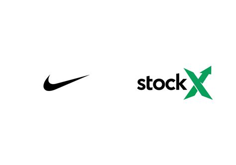 nike says stockx shoes are fake|stockx exposed.